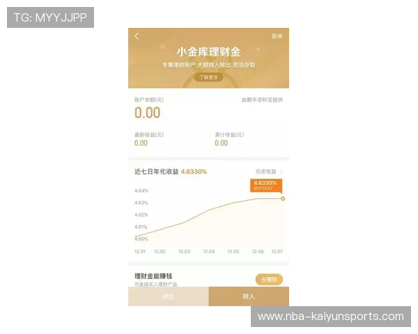 在九游赢钱被限额 试试开云高限红盘口防封极速提现