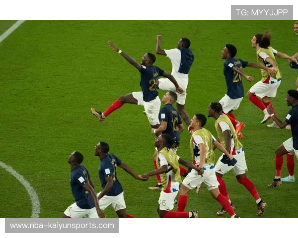 世界杯冠军魔咒还在吗 开云赔率解密首发爆冷前瞻