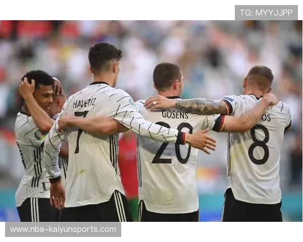 开云体育欧洲杯买法避坑指南赛事预热防骗必看 开云体育欧洲杯买法避坑指南赛事预热防骗必看