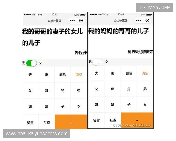 波胆打水计算器怎么用品牌入口下载评测避坑防骗