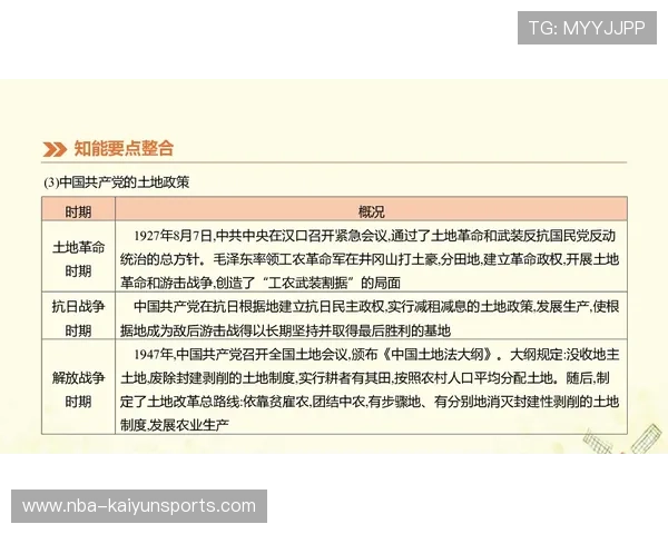 开云波胆历史记录避坑指南高频玩法防骗提现快 开云波胆历史记录避坑指南高频玩法防骗提现快