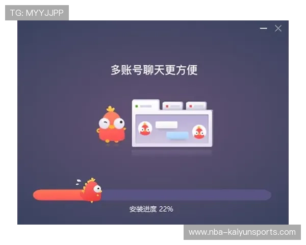 波胆包含加时赛吗避坑指南极速提现攻略