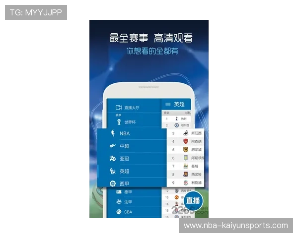 玩球App泛体育平台对比评测避坑防骗指南 玩球App泛体育平台对比评测避坑防骗指南